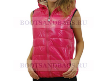 ������� ������� ������� ��� 586 ��������� 42 44 46 48 50 690�.jpg