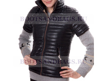 ������� � �������� ������������� ��� 0015 ޣ���� 42 44 46 48 50 690�.jpg