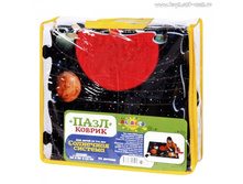 ALTACTO creative ���� - ������  "��������� ������" 60 � 90 � 1,2 ��, 54 ��._ACR0503-100_����_821,55 ���.