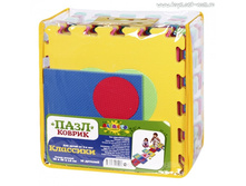 ALTACTO creative ���� - ������  "��������" 30 � 30� 1,4 ��, 16 ��._ACR0503-104_����_1184,08 ���.