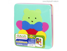 ALTACTO creative ���� - ����������� "��������" 22,5 � 25 � 1,4 �� ��, 4 ��._ACR0503-105_����_345,35 ���.