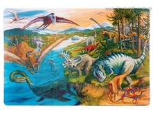 ALTACTO creative ���� - ������  "���������"_PN140P_����_814,05 ���.