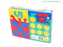 ALTACTO creative ���� - ����������� "������ �������"_FM802_����_390,4 ���.