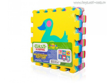 ALTACTO creative   ���� - ������  "��������� ������" ����� No1_FM820F_����_571,66 ���.