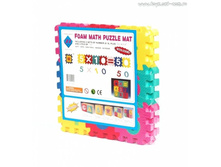 ALTACTO creative ���� - ����������� "����������"_FM912_����_377,54 ���.