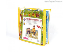 ALTACTO creative ���� - ������  "��� ��������"_PN120P_����_814,05 ���.