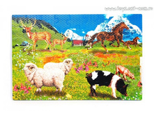 ALTACTO creative ���� - ������� "��� ��������" ����� No1_PN120PM_����_414 ���.