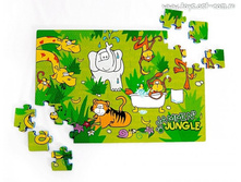 ALTACTO creative  ���� - ������� "�������"_PN161PM_����_417,2 ���.