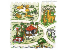 ALTACTO creative ���� - ������  "������ ����"_TM-002_����_1169,04 ���.