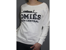 �������� � ����� Homies �����-480 ���. 