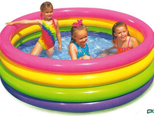 ������� ��������   168�46�� (56441) - 521,00.jpg