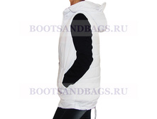 ������� � ������ �����  42 44 46 48 50 690���.jpg