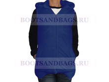 ������� � ������ �����  42 44 46 48 50 690���.jpg