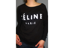 �������� � ����� Celine ������-480 ���. 