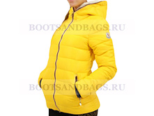 ������ ����� 2014 ��� 8590 ֣���� 42 44 46 48 50 1590�.jpg