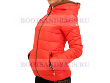 ������ ����� 2014 ��� 8590 ������ 42 44 46 48 50 1590�.jpg