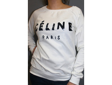 �������� � ����� Celine �����- 480 ���.