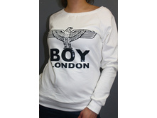 �������� � ����� BOY �����-480 ���. 