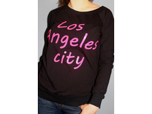 �������� Los Angeles City ������-480 ���.