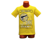 �������� ��07� �����\\AGENT 007