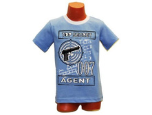 �������� ��07� �������\\AGENT 007