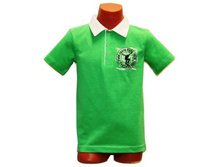 ������� ��07�1 �������\\�����