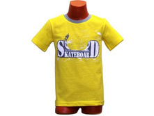 �������� ��07� ;������\\SKATEBOARD