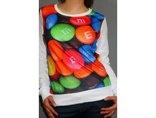�������� 3D M&S �����- 600 ���.