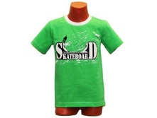 �������� ��07� �������\\SKATEBOARD