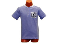 �������� ��07�1� ������\\ �����