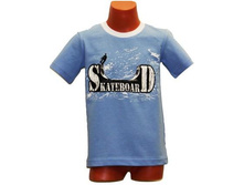 �������� ��07� �������\\SkateboarD