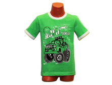 �������� ��07�� ������� \\ 4�4