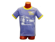 �������� ��07�� ������\\ ������ AZOTE