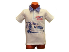 ������� ��07�1 �����/AZOTE