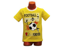 �������� ��07� �����\\ ������