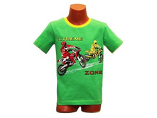 �������� ��07� �������\\ ���������