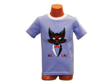 �������� ��07� ������\\ ���