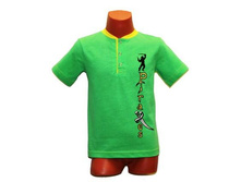 �������� ��07�1� �������/ ������