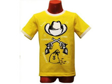 �������� ��07�� ����� \\ ������