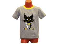 �������� ��07� ������\\ ���