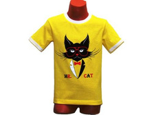 �������� ��07�� ����� \\ ���