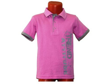 ������� ��07�1 ������� — 948 ���