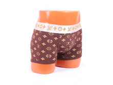 ����� 034  M (46-48),  L (48-50), XL (50-52), 160 ��� �� 1��.jpg