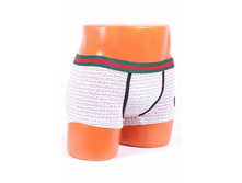 ����� 035  M (46-48),  L (48-50), XL (50-52), 160 ��� �� 1��.jpg