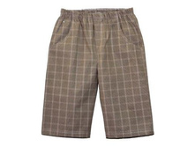 ����� �� 57/3� ������/���