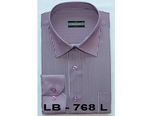 ��������������� ������� LB768-L.jpg