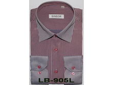 ��������������� ������� LB905-L.jpg