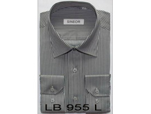 ��������������� LB955L.jpg