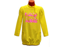 ������ ��07\\42 ������\\GIRL