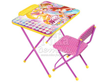 �������� �������, ��������,  �����-2 ������  (�2�) - 1155,00.jpg